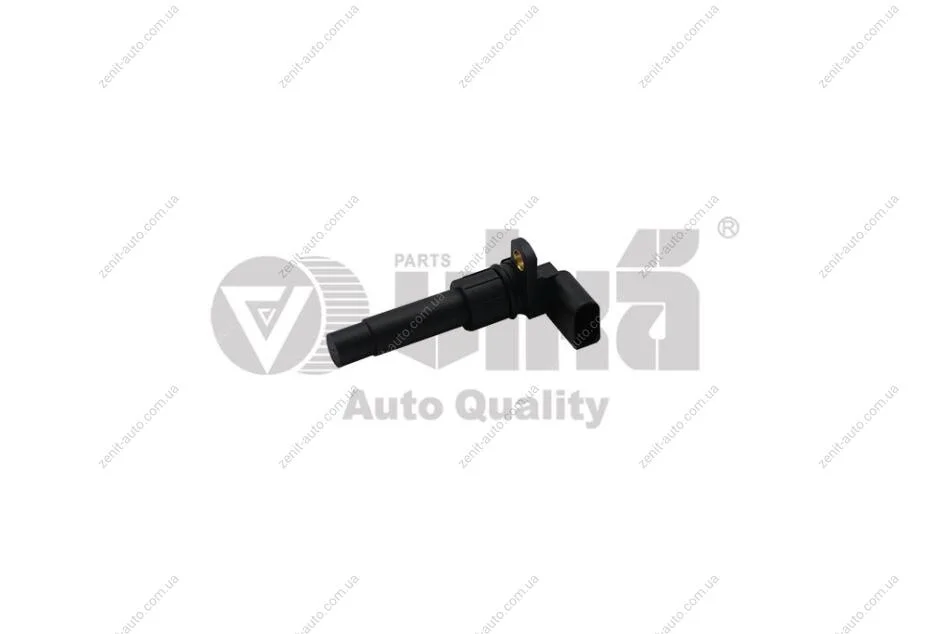 Датчик пройденого шляху Skoda Octavia (97-11)/VW Golf (98-06)/Audi A3 (97-03) VIKA Vika 99191791501 (фото 1)