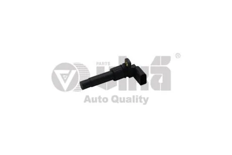 Датчик пройденого шляху Skoda Octavia (97-11)/VW Golf (98-06)/Audi A3 (97-03) VIKA Vika 99191791501