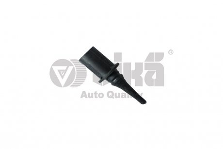 Датчик температури VW Crafter (06-16)/ Vika 99191792401