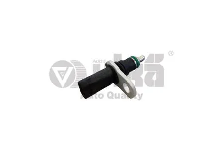 Датчик температуры VW Golf (13-),Jetta (12-),Passat (15-) Vika 99191792801