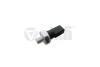 Датчик давления масла VW Golf IV, V, VI 1.4-2.0, Touareg 3.0TDI (10-) VIKA Vika 99191793101 (фото 1)