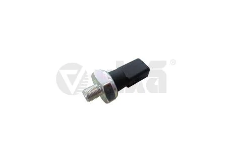 Датчик давления масла VW Golf IV, V, VI 1.4-2.0, Touareg 3.0TDI (10-) VIKA Vika 99191793101
