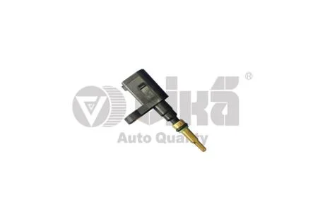 Датчик температуры охлаждающей жидкости Skoda Fabia (14-)/VW Passat (14-),Tiguan (16-) VIKA Vika 99191795301