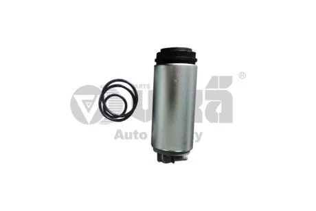 Насос топливный VW Bora (98-05),Golf (97-05)/Audi A3 (96-03) VIKA Vika 99191795401