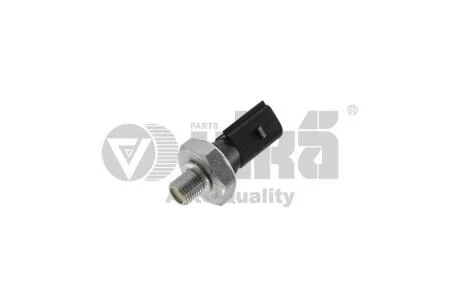 Датчик давления масла VW Touran (07-18)/Audi A6 (05-11),A8(08-17),Q7(07-15) vika Vika 99191796801