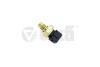 Датчик температуры VW Gol 1.6 (99-13) Vika '99191798201 (фото 2)
