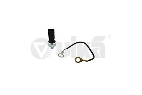 Датчик тиску масла VW Golf V 2.0fsi/gti 04-09 (1.4 bar)  VIKA Vika '99191798401