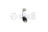 Насос топливный VW Touareg (18-23) Vika '99191803001 (фото 2)