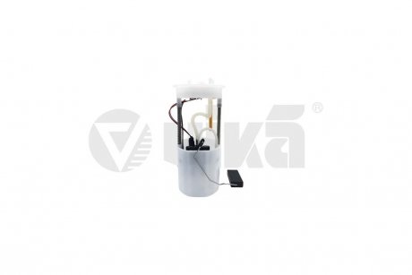 Насос паливний VW Caddy III 1.4,1.6,2.0 (06-15) Vika '99191803401
