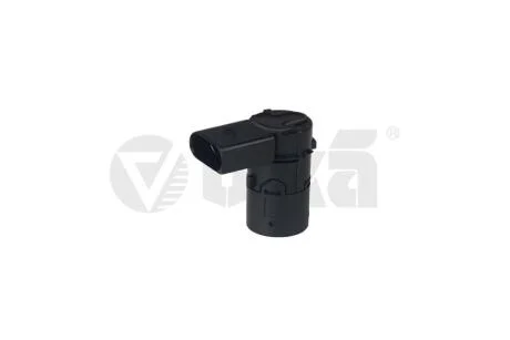 Датчик парктроніка зад/перед Audi A3, A4, A6 (98-05) VIKA Vika '99191803501