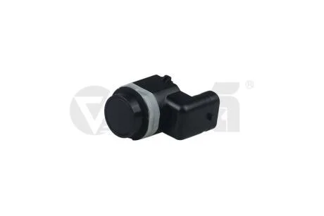 Датчик парктроника задний Audi A1, A3, A4, A5, A6, A7, Q3, Q5,Q7/VW Golf VI, Passat B6, Tiguan (03-18) VIKA Vika '99191803901