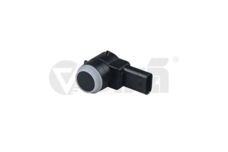 Датчик парктроника задний VW Caddy III, Touran,Eos/Seat Leon, Toledo, Altea (04-) VIKA Vika '99191804001