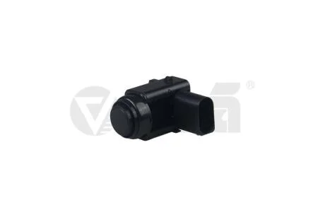 Датчик парктроника передний VW Golf IV, Bora (99-06) VIKA Vika '99191804301