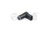 Датчик парктроника передний Skoda Superb (02-08) Vika '99191804501 (фото 2)