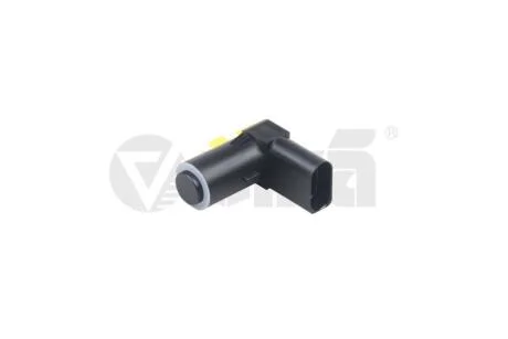 Датчик парктроника передний Skoda Superb (02-08) VIKA Vika '99191804501