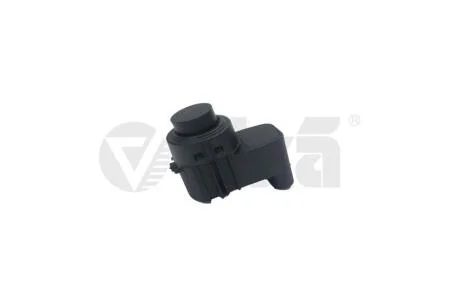 Датчик парктроника задний Skoda Fabia, Roomster (06-15) VIKA Vika '99191804601