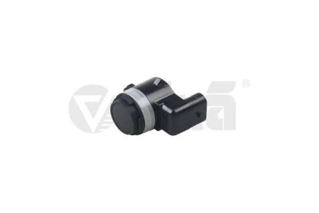 Датчик парктроніка зад/перед Audi A3/VW Jetta/Skoda Octavia (13-) VIKA Vika '99191804701