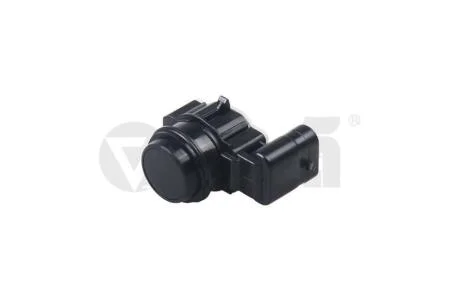 Датчик парктроника передний VW Tiguan (16-) VIKA Vika '99191804801