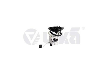 Модуль подачи топлива Audi Q3/VW Tiguan (18-23) Vika '99191806401