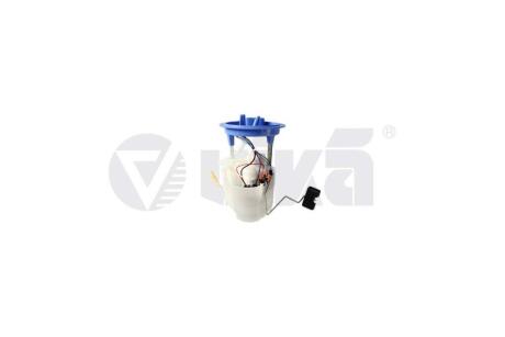 Модуль подачи топлива Audi A3/VW Golf VII (13-20) Vika '99191806501