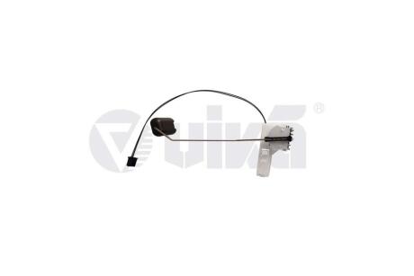 Датчик рівня палива Audi Q7, Q8 (16-23) Vika '99191806801