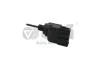Датчик педали сцепления VW Golf (03-06), Passat (03-05), Polo (02-12)/Audi A4 (01-08), A6 (02-11)/Seat Leon (00-06) VIKA Vika 99270050601 (фото 1)