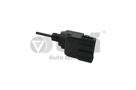 Датчик педали сцепления VW Golf (03-06), Passat (03-05), Polo (02-12)/Audi A4 (01-08), A6 (02-11)/Seat Leon (00-06) VIKA Vika 99270050601