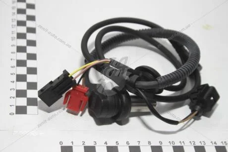 Датчик ABS передний Audi A6 (98-05) VIKA Vika 99270064101