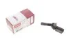 Датчик ABS задній лівий Skoda Octavia (04-13, 14-) / VW Golf (04-11), Passat (06-11) / Seat Leon (06-10, 11-13), Toledo (05-09) VIKA Vika 99270069501 (фото 1)