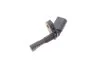 Датчик ABS задній лівий Skoda Octavia (04-13, 14-) / VW Golf (04-11), Passat (06-11) / Seat Leon (06-10, 11-13), Toledo (05-09) VIKA Vika 99270069501 (фото 2)