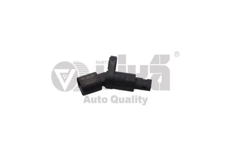 Датчик ABS задний Skoda Octavia (97-11)/VW Caddy (97-01), Golf (98-06)/Audi A3 (97-03)/Seat Leon (00-06), Toledo (99-04) VIKA Vika 99270069701