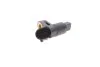 Датчик ABS передній лівий Skoda Octavia (97-11)/VW Golf (92-06), Passat (94-97)/Seat Ibiza (93-96,97-02), Leon (00-06) VIKA Vika 99270076201 (фото 2)