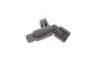 Датчик ABS передній лівий Skoda Octavia (97-11)/VW Golf (92-06), Passat (94-97)/Seat Ibiza (93-96,97-02), Leon (00-06) VIKA Vika 99270076201 (фото 3)