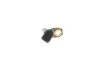Датчик ABS передній правий Skoda Fabia (00-04,05-10), Roomster (06-10)/VW Polo (02-)/Seat Ibiza (02-05,06-10) VIKA Vika 99270076701 (фото 3)