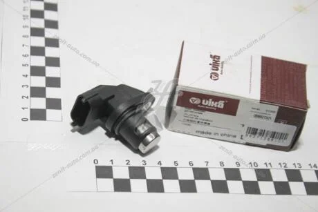 Датчик положения распредвала VW Crafter (06-) VIKA Vika 99271388101