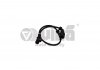 Датчик ABS передний VW Sharan (01-05)/Seat Alhambra (01-05) Vika 99271494101 (фото 1)