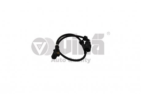 Датчик ABS передній VW Sharan (01-05)/Seat Alhambra (01-05) Vika 99271494101