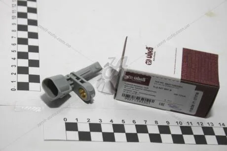 Датчик ABS левый VW Touareg (03-05) VIKA Vika 99271593301