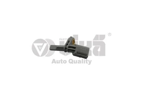Датчик ABS правый VW Touareg (03-05) VIKA Vika 99271593401