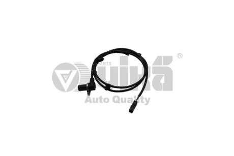 Датчик ABS задній Audi A4 (01-08) VIKA Vika 99271593501