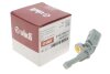 Датчик ABS задний правый VW Passat (11-15),PassatCC (09-12), Tiguan (12-)/Audi Q3 (12-14)/Seat Alhambra (11-15) Vika 99271593701 (фото 2)