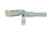 Датчик ABS задний правый VW Passat (11-15),PassatCC (09-12), Tiguan (12-)/Audi Q3 (12-14)/Seat Alhambra (11-15) Vika 99271593701 (фото 5)