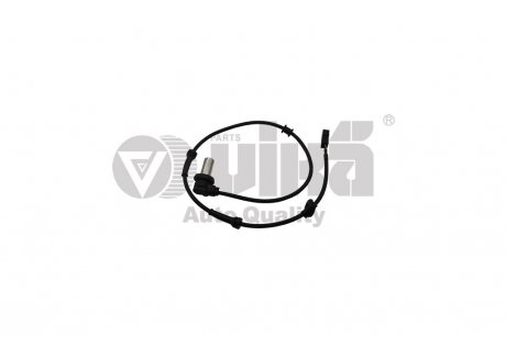 Датчик ABS задний Audi A4 (94-01) Vika 99271594301 (фото 1)
