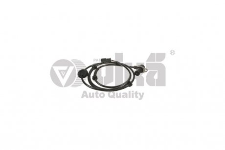 Датчик ABS задний правый Audi A4 (01-05) Vika 99271594401