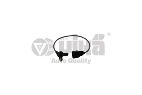 Датчик скорости АКПП Skoda Octavia (97-11)/VW (98-06)/Audi A3 (97-03) VIKA Vika 99271599201