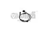 Датчик ABS передний Audi 100 (91-94), A6 (95-97) VIKA Vika 99271600701 (фото 1)