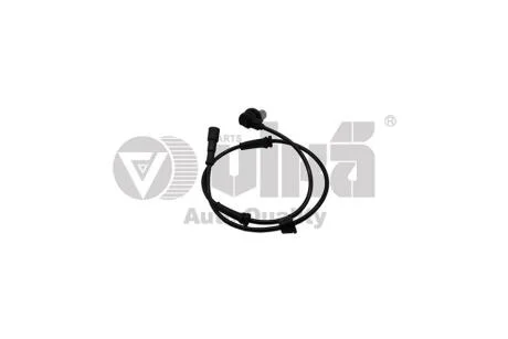 Датчик ABS передний Audi 100 (91-94), A6 (95-97) VIKA Vika 99271600701