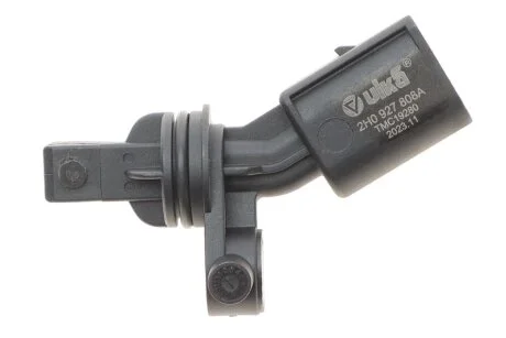 Датчик ABS задній правий VW Amarok (10-17) VIKA Vika 99271601201