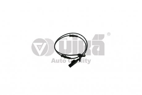 Датчик ABS задній правий VW Crafter (12-16) Vika 99271602201