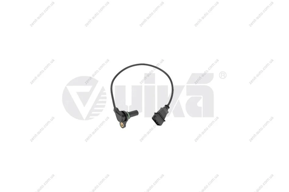 Датчик спідометра Audi A3/Seat Leon/Skoda Octavia/VW Golf (96-14) VIKA Vika 99271602301 (фото 1)